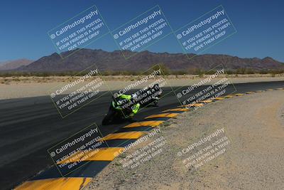 media/Apr-01-2023-2WTD (Sat) [[9aaf6867f7]]/B Group/Session 4 (Turn 6 Inside Set 1)/